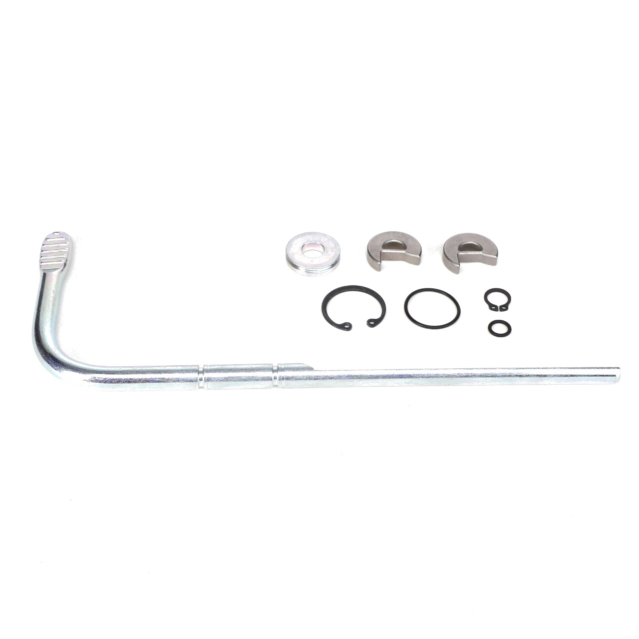 LEVER KIT MT665C MT665C MT 600 Series Standard Tractors Challenger AGCO UKB2B2C Site