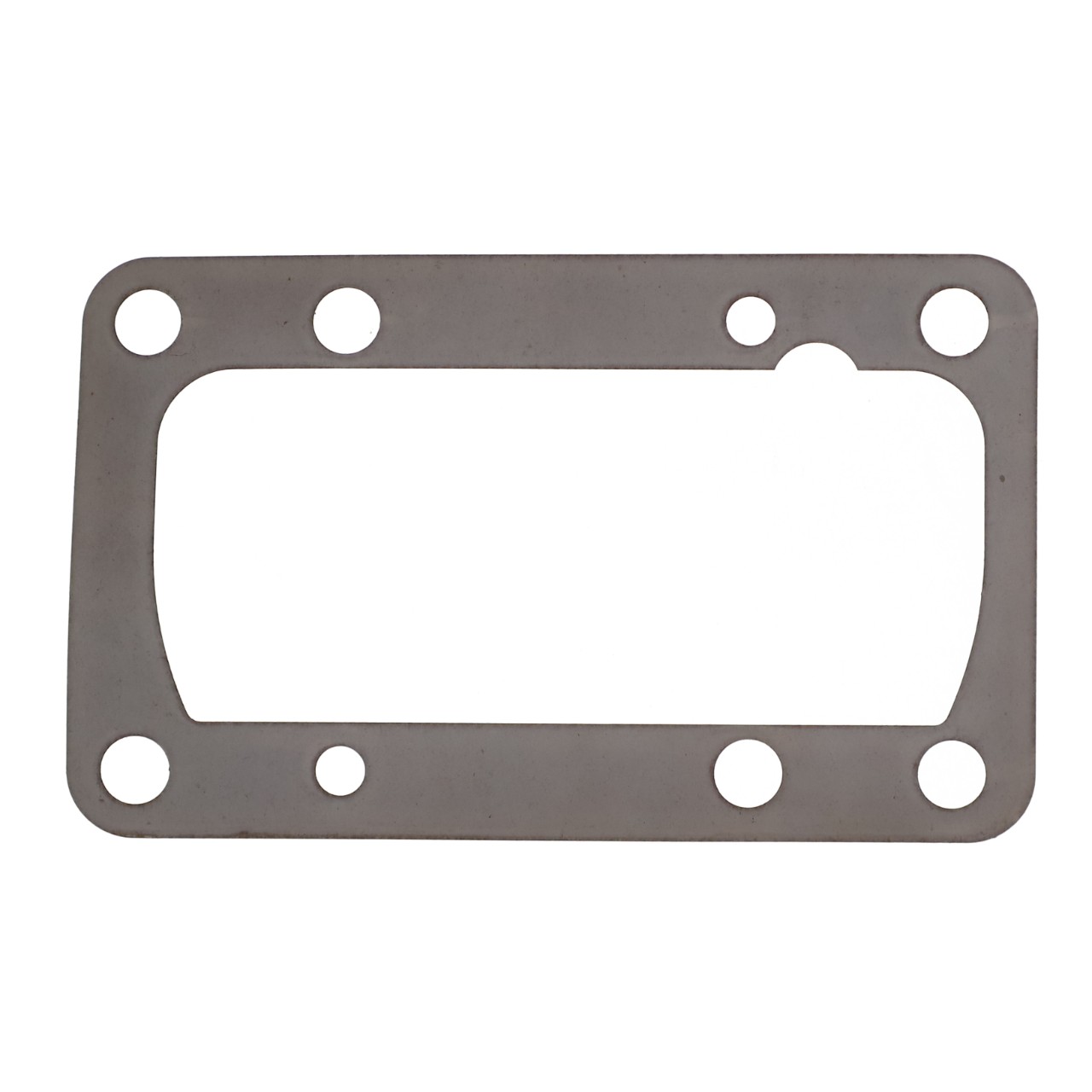 INJECTION PUMP SHIM MF 1431 MF 1431 MF 1400 Compacts Tractors