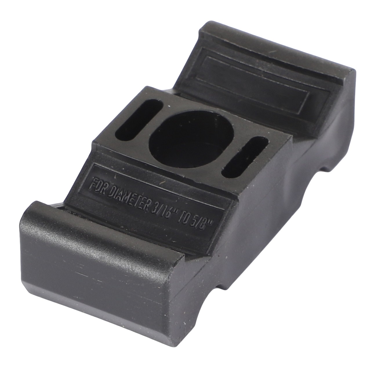 AGCO | U-Bolt - Acp0027870 main image 1