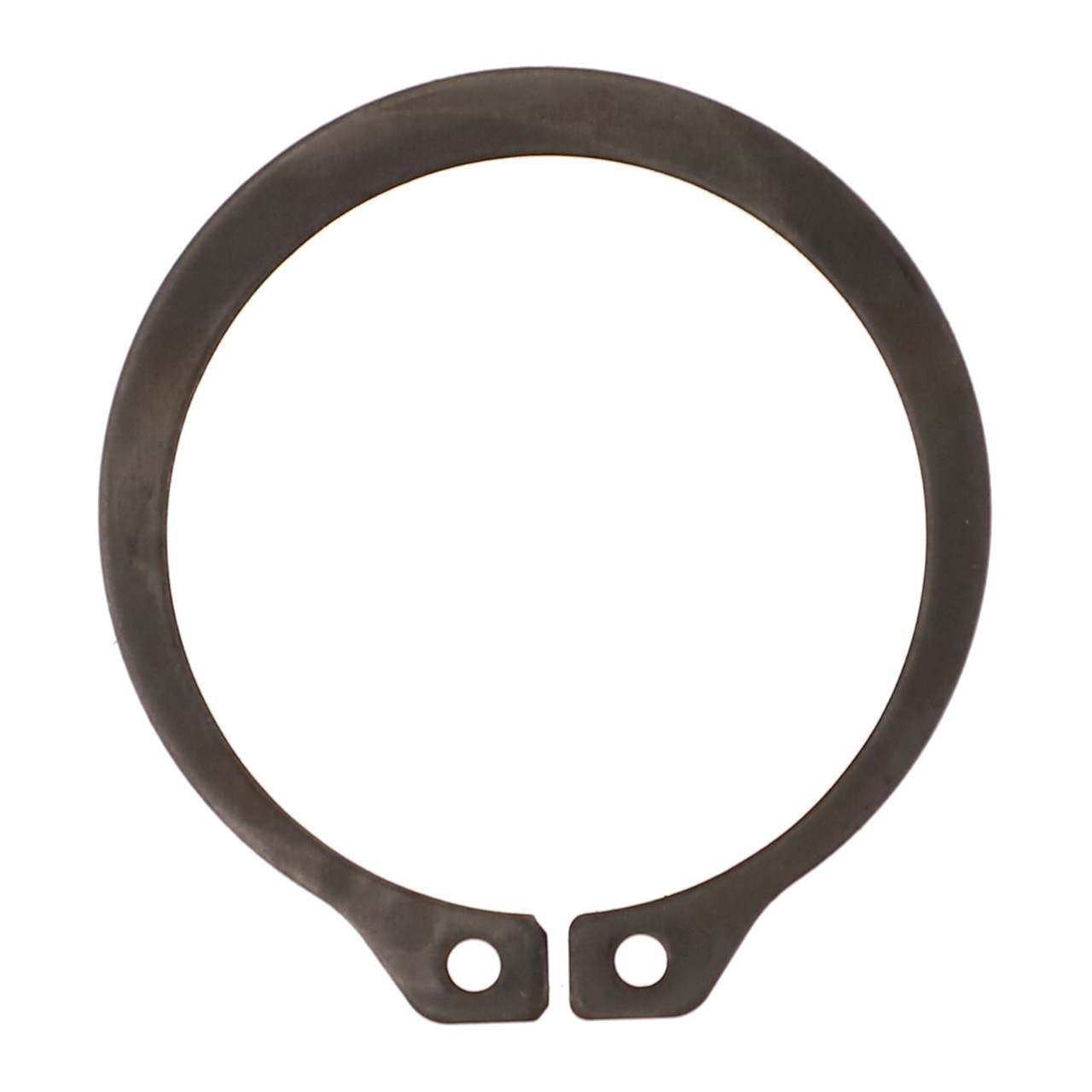EXTERNAL RETAINING RING MF 265 C.Drive Argentina 4WD MF 265 C.Drive