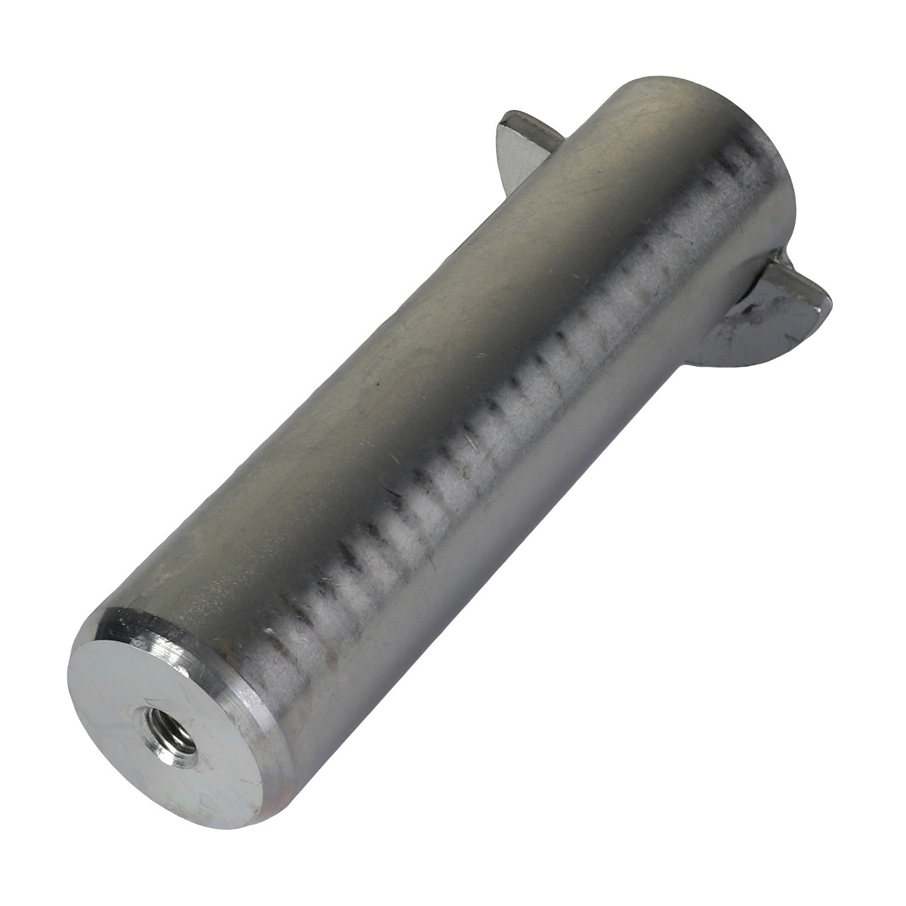 Front Loader Pin, Diameter 40 mm, Length 138 mm AL1116926 | AGCO Parts