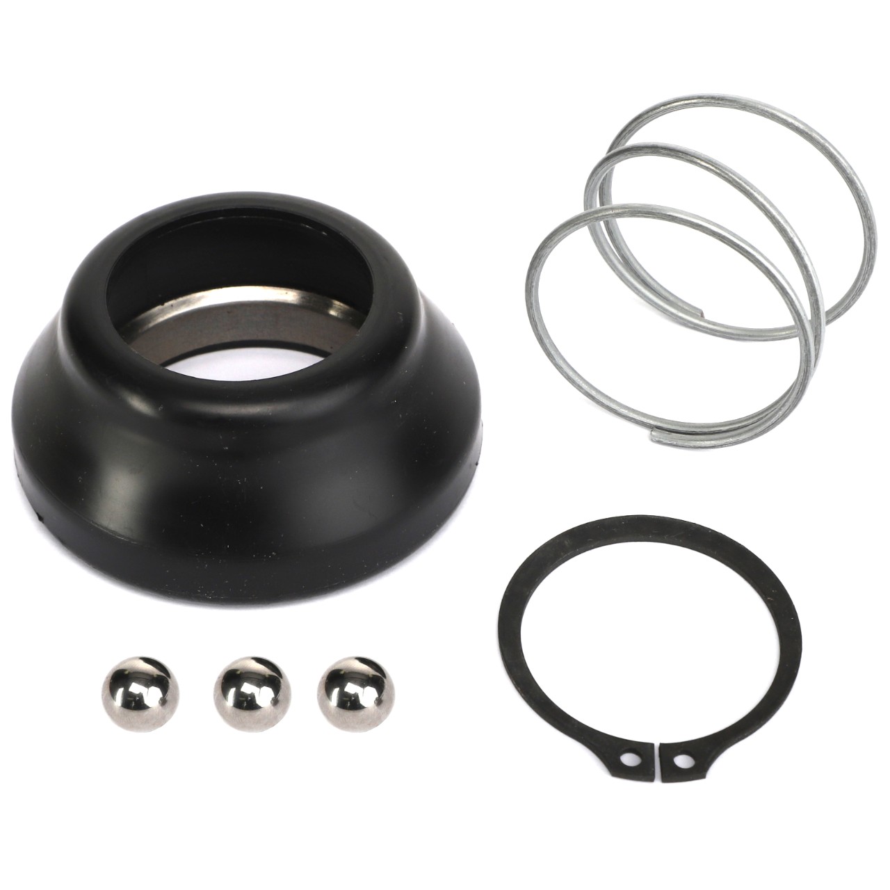 SLIDE COLLAR REPAIR KIT AGCO UKB2B2C Site