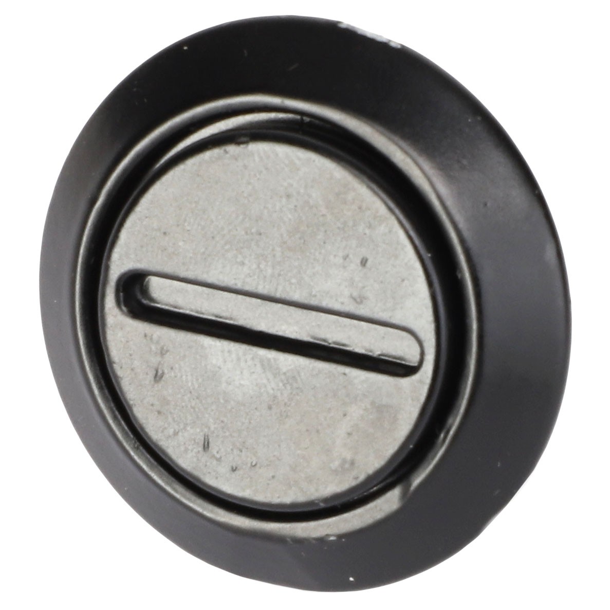 thumbnail image 2 of Mini Quarter Turn Latch For Bakers Pride S1346A - Voomi Supply 2 of 14