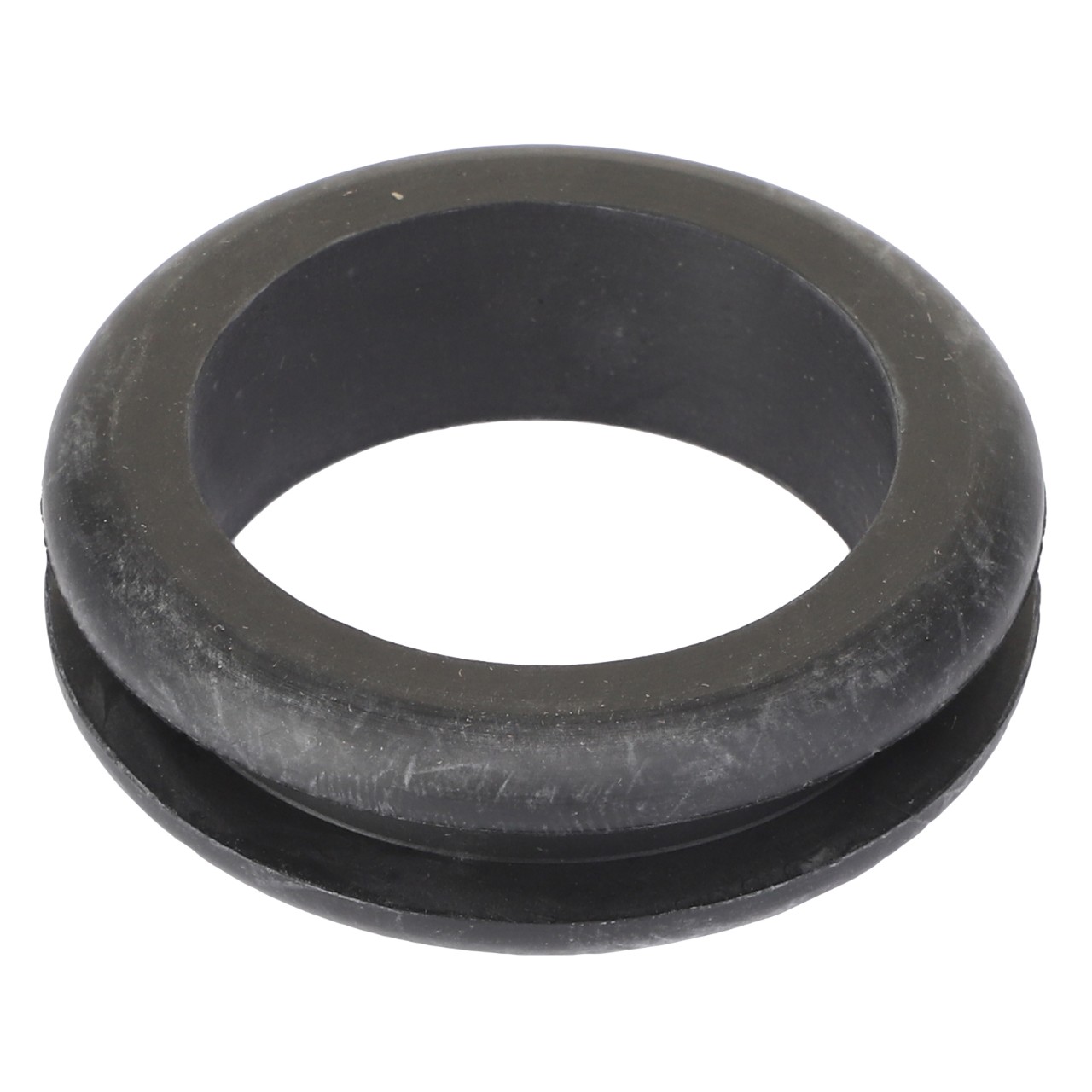 GROMMET 727487 AGCO Parts