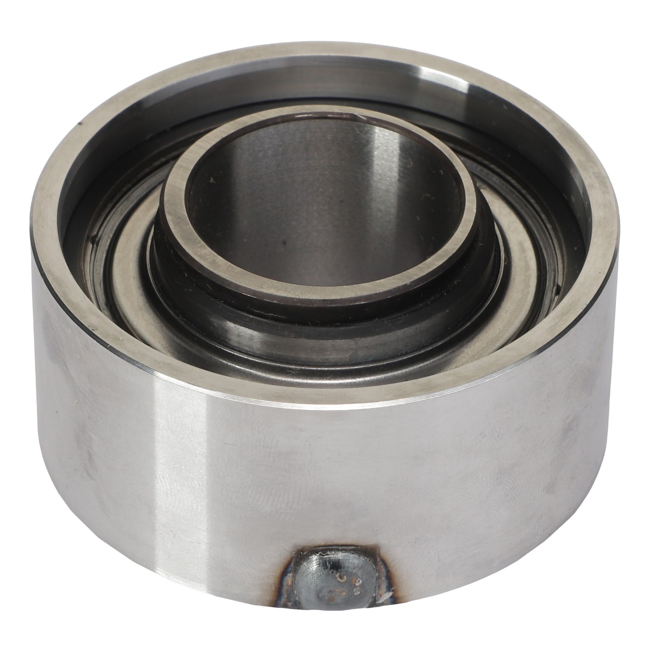 BEARING ASSY | AGCO MISCELLENOUS | AGCO MISCELLENOUS | AGCO MISC ...
