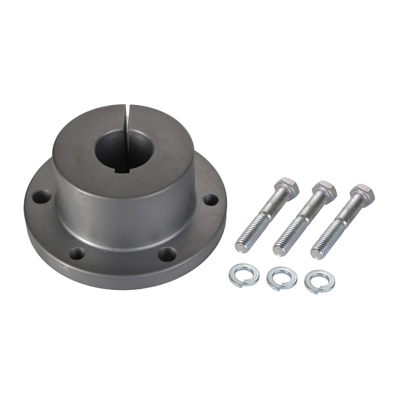 BUSHING MF 1316S PT MOWER CONDITIONER MF 1316S PT MOWER CONDITIONER