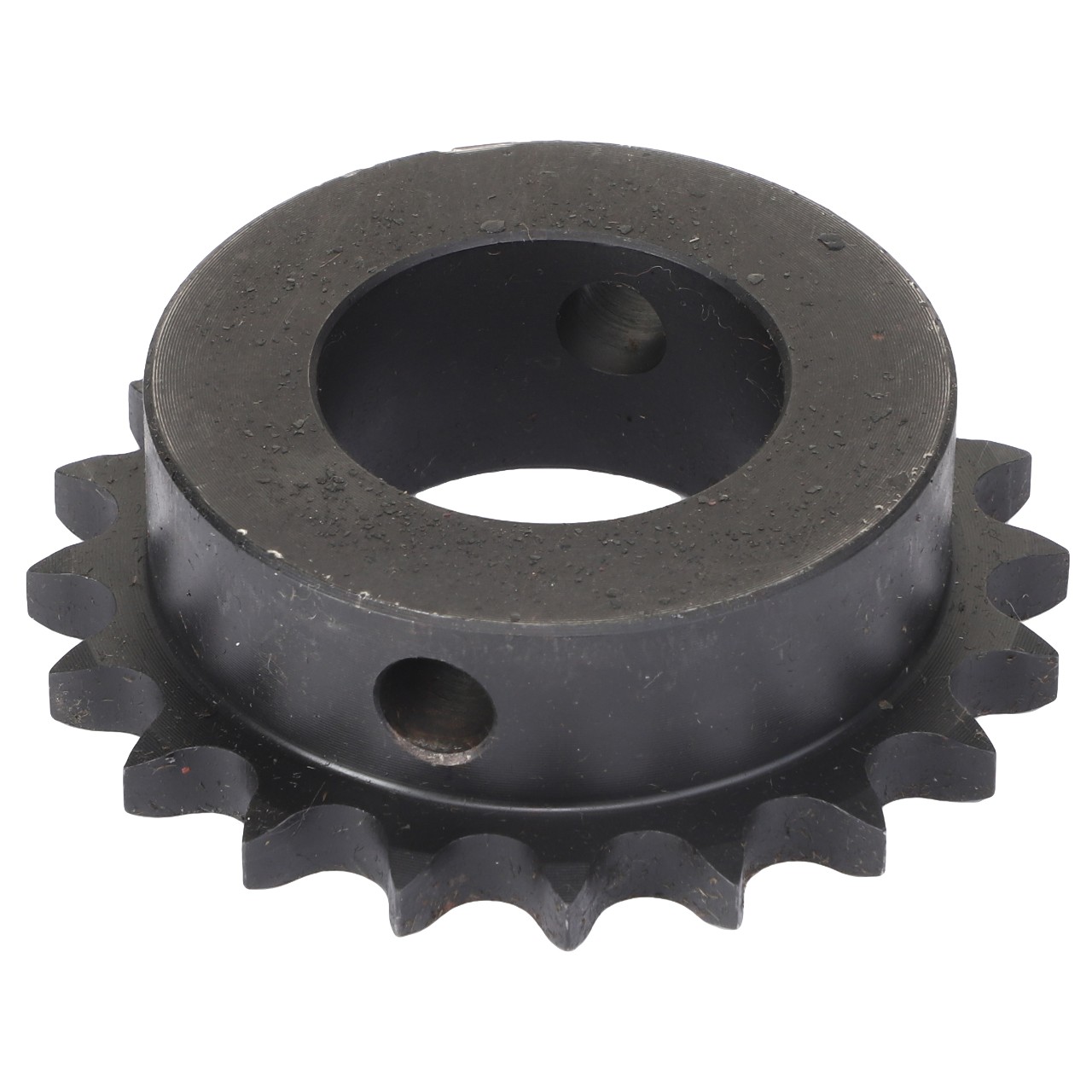 BARBOTIN TYE NO TILL GRAIN DRILL TYE NO TILL GRAIN DRILL AGCO