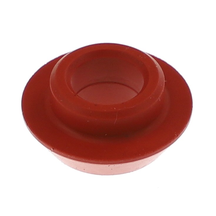 INSULATION | AGCO Parts