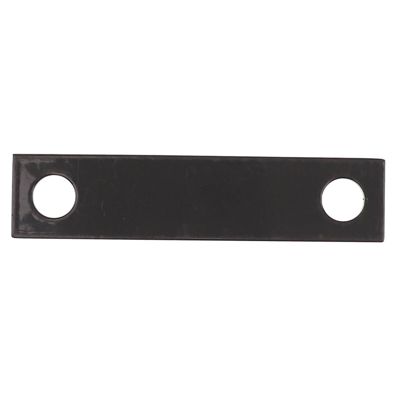 AGCO Right Hand Wearplate Heavy-Duty OEM Part D28285084 main image 1