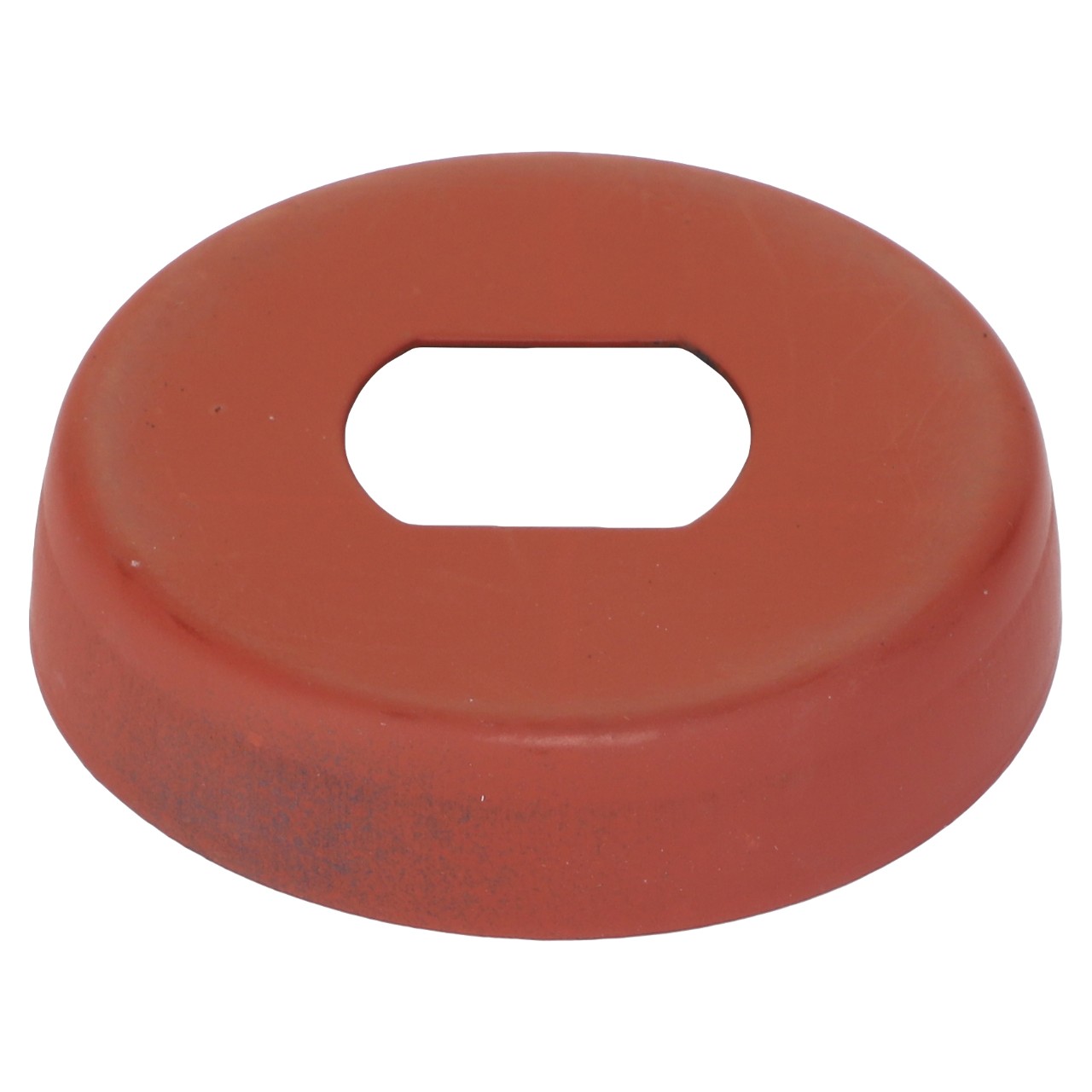 DEFLECTOR | AGCO Parts