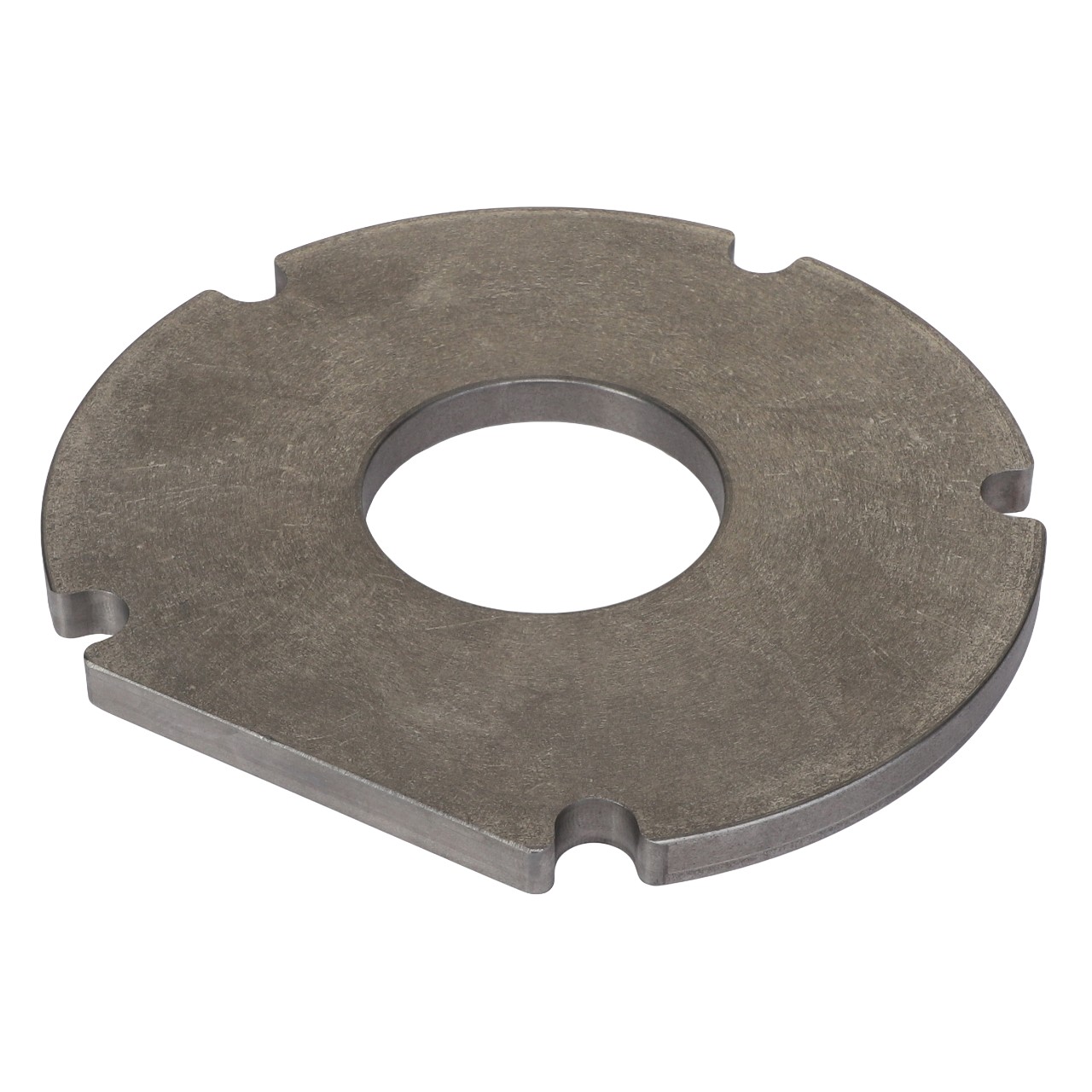 plate-70272064-agco-parts