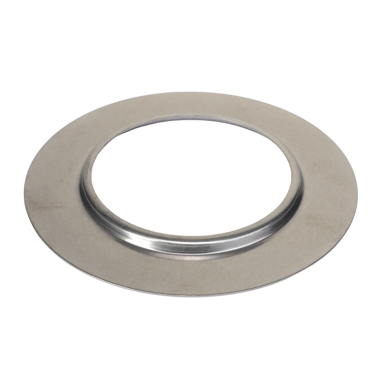DEFLECTOR | AGCO Parts