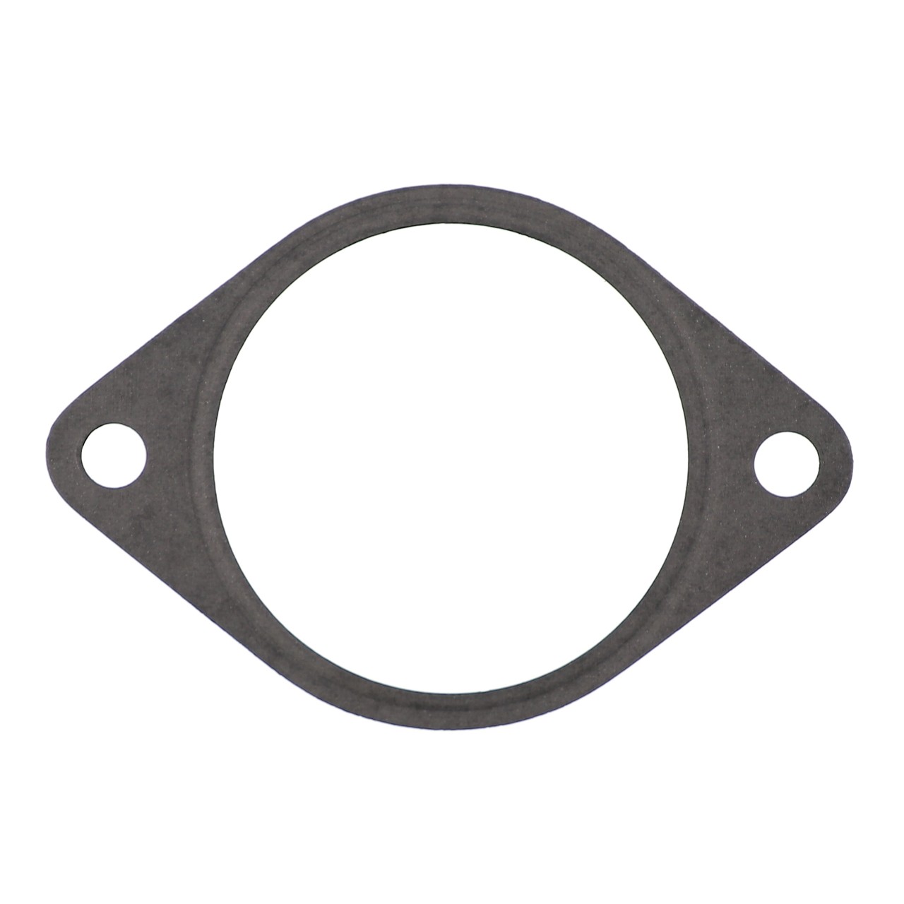 AGCO | GASKET KIT - 0.009.4325.2 main image 1