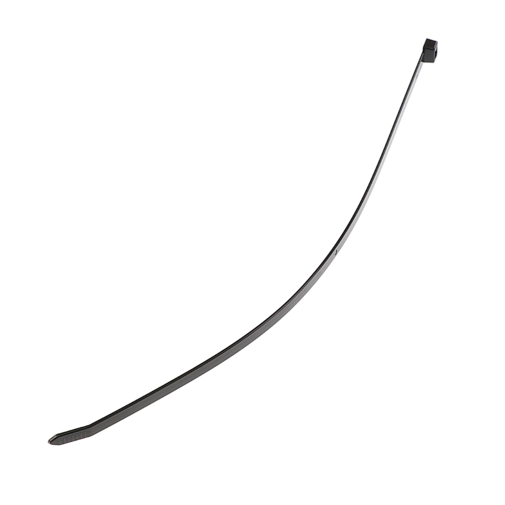 Standard Cable Tie, 15