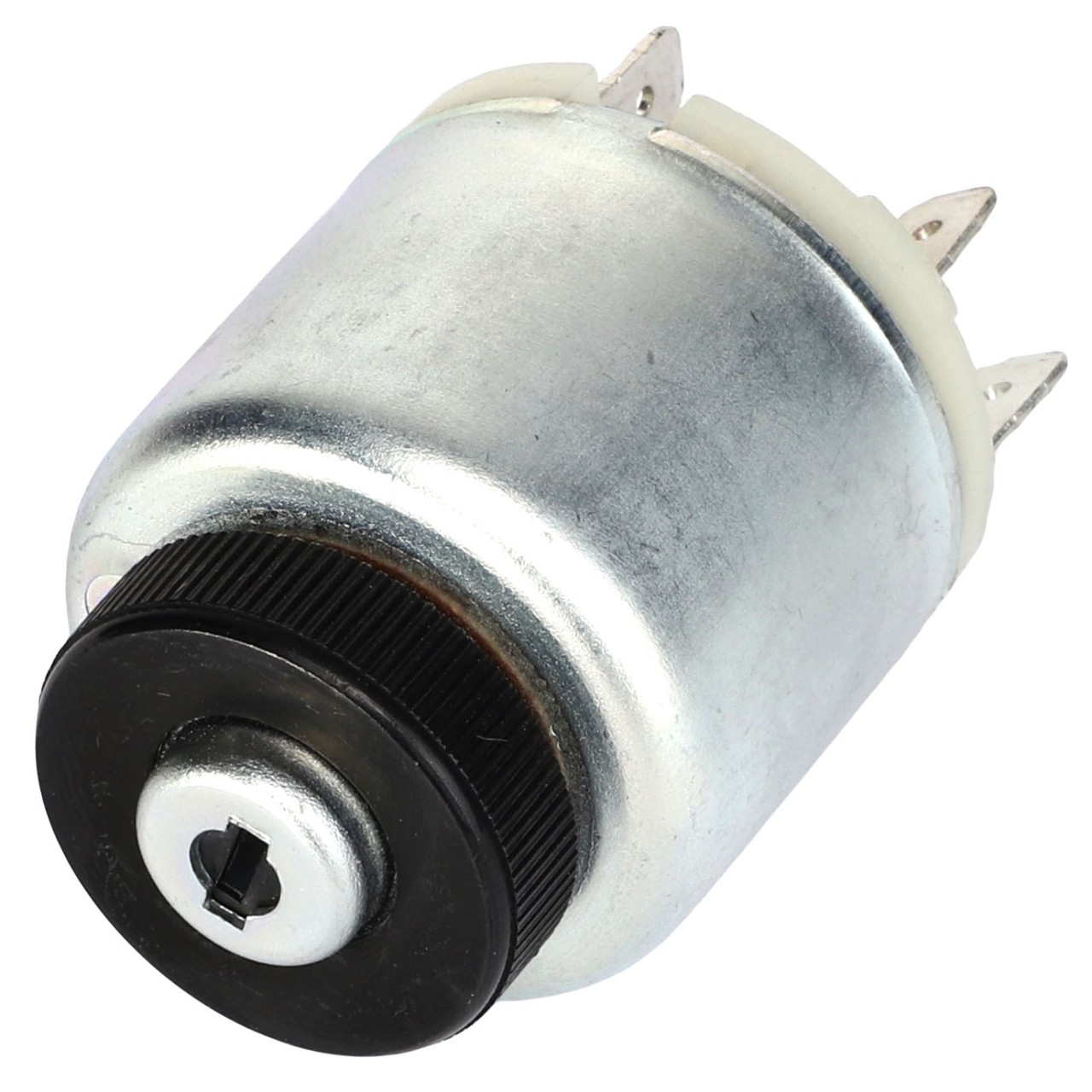 その他 Self Assembly p706p5g 71AG0pNSnWL._UF1000,1000_QL80_.jpg
