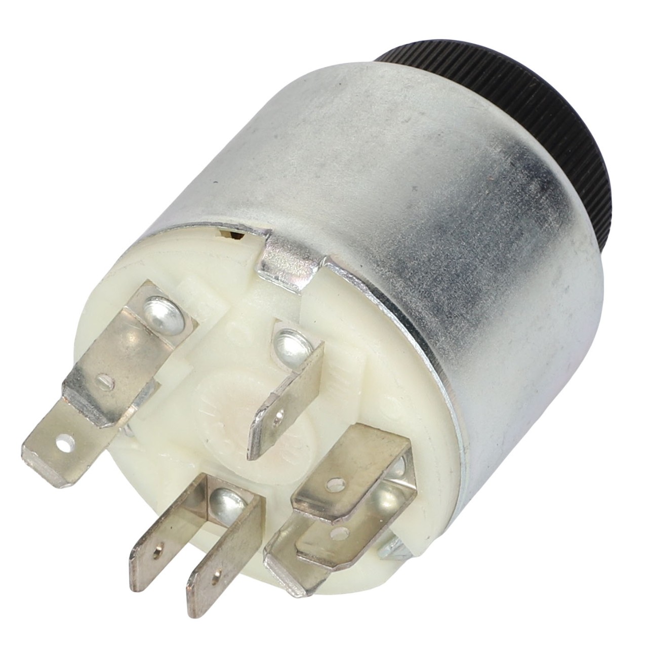 その他 SS422 AAVARA SWITCH 2.7659.127.0 | AGCO Parts