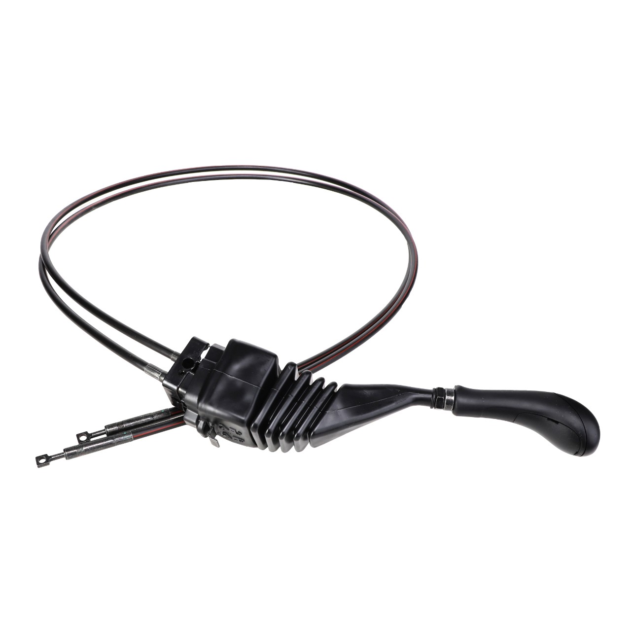 AGCO | Joystick - Acw106121A main image 0