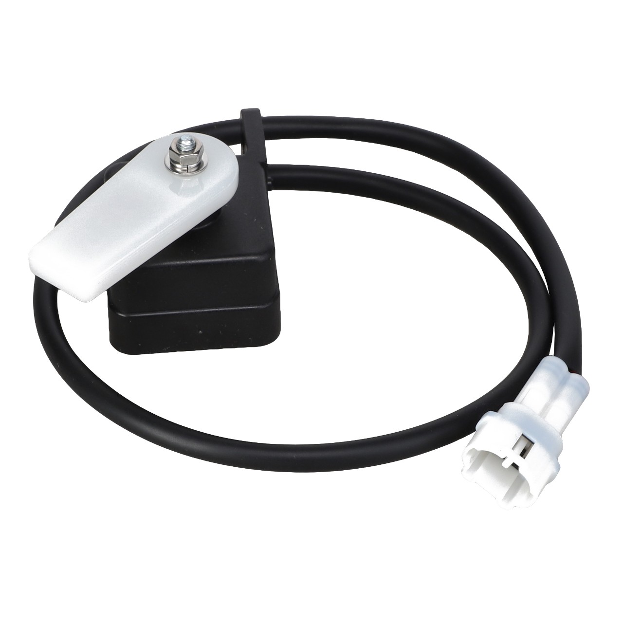 SEAT SWITCH MF 1735E MF 1735E MF 1700 Compacts Tractors