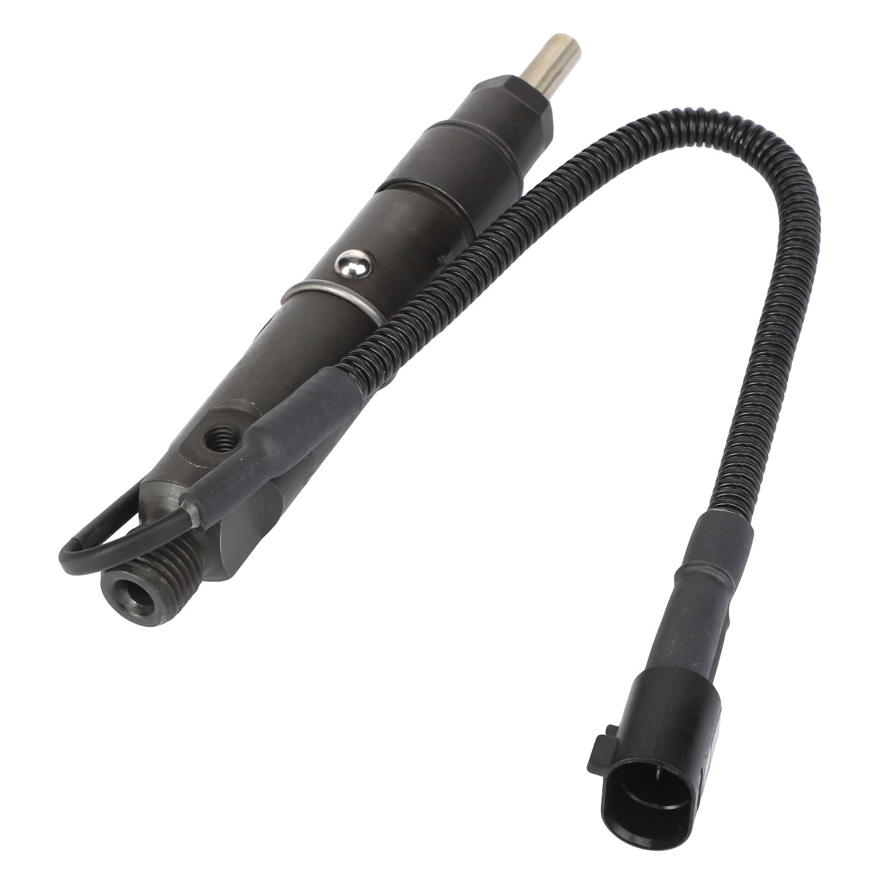 NOZZLE HOLDER FAVORIT 920 VARIO Favorit 920 Vario Favorit 900