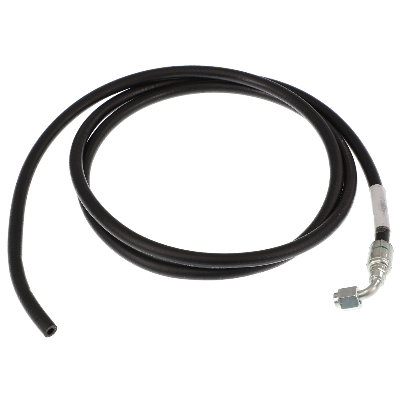 HYDRAULIC HOSE MF T7 TRANSVERSE COMBINE CHINA MF T7 TRANSVERSE