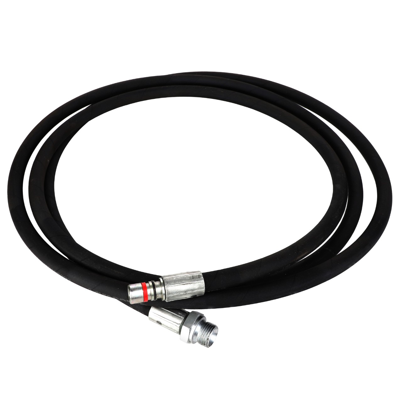 Hydraulic Hose AGCO Parts