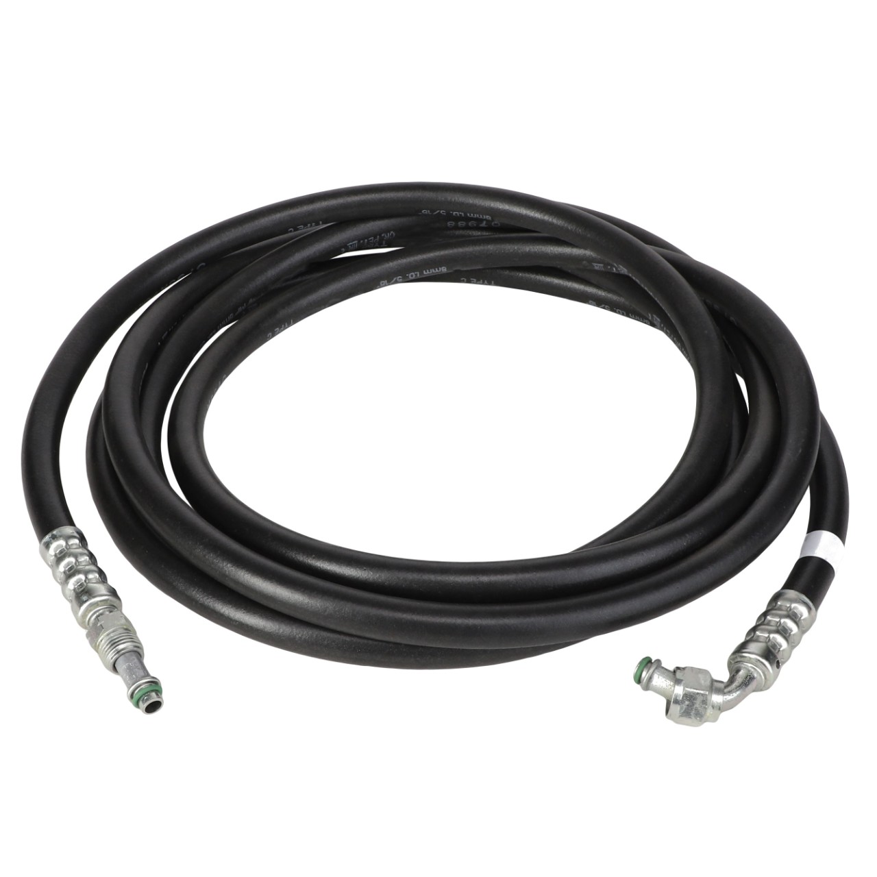 Hose 700732901 | AGCO Parts 