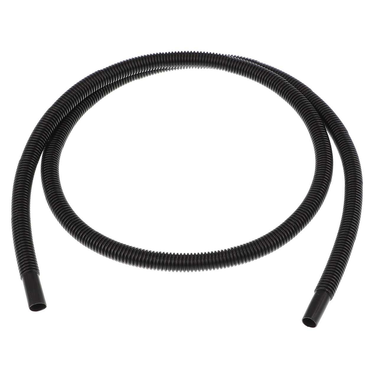 DRAIN HOSE | AGCO Parts 