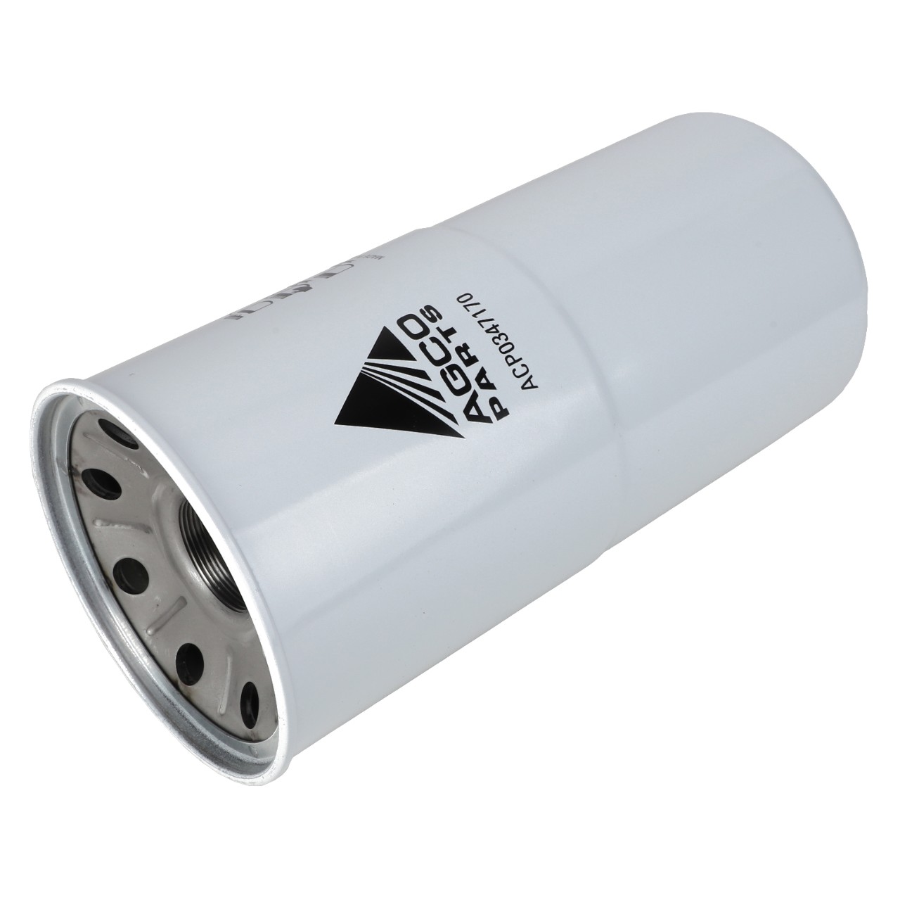 HYDRAULIC FILTER UZEL TRACTOR CKD UZEL TRACTOR CKD MF 200