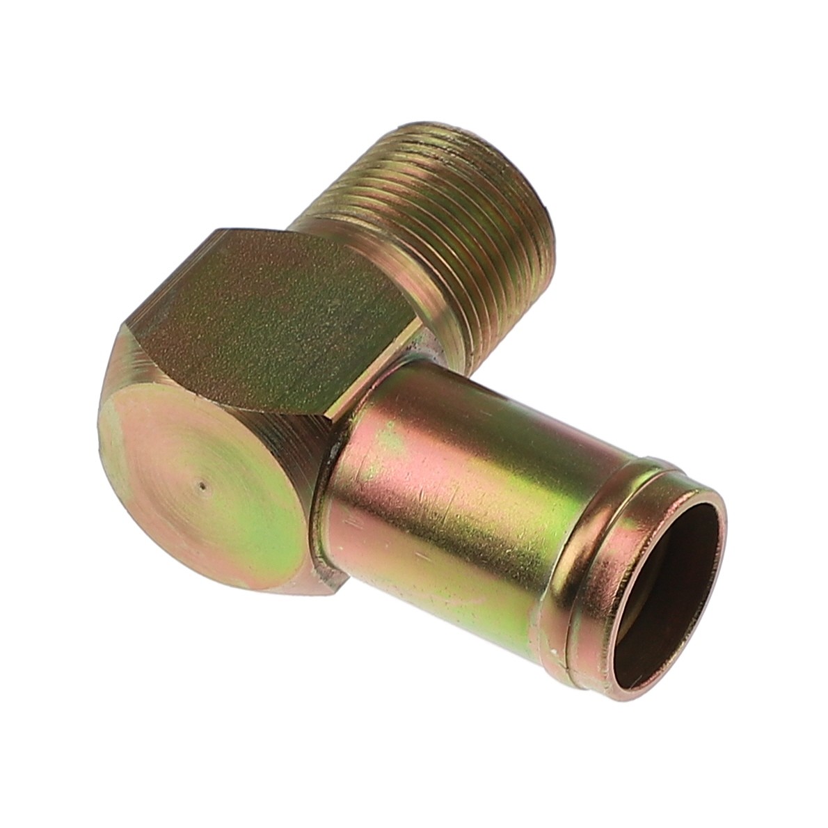 ELBOW AGCO Parts