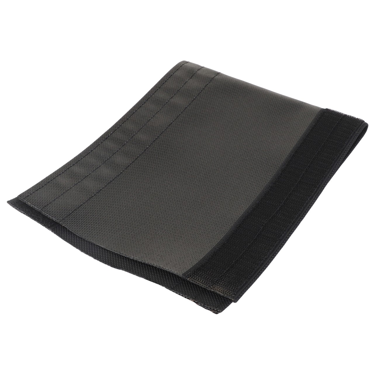 protective-sleeve-agco-parts