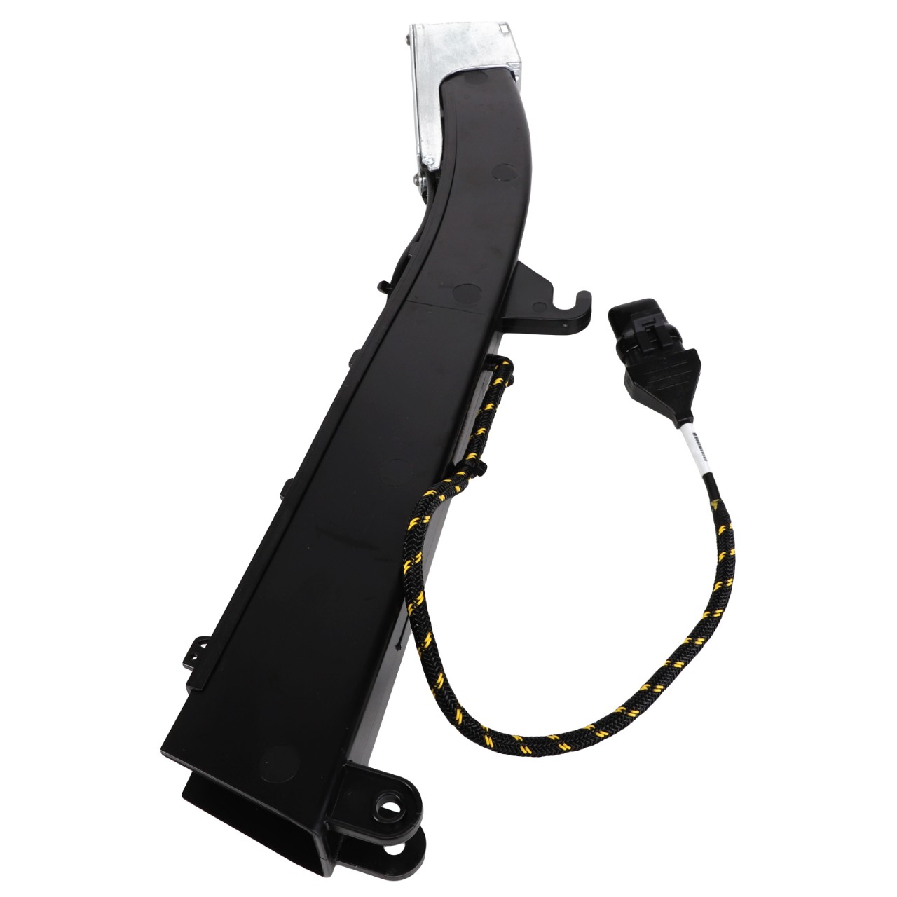 Seed Tube Sensor, Precision Planting WaveVision ACW1695010 | AGCO Parts