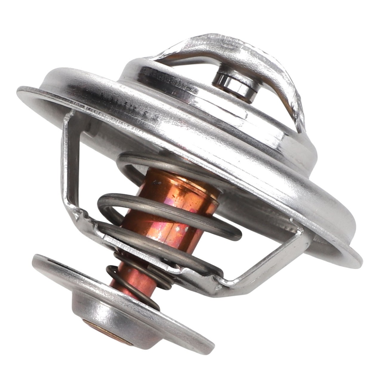 THERMOSTAT | AGCO Parts