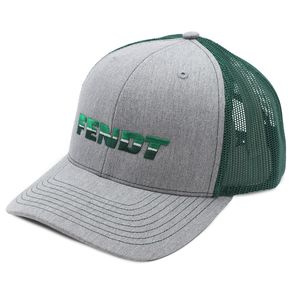 Fendt Richardson Hat 4427HAT AGCO Parts