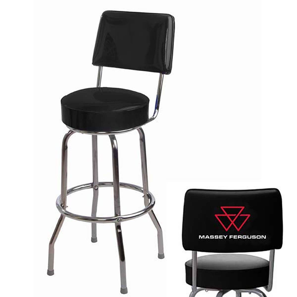 吉澤Assist Stool Amazon.co.jp: 23-ASS-WN Yoshizawa Assist Stool, Black : DIY