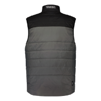 ジャケット・アウター Bally padded vest 22AW collection Bally padded vest 22AW collection - メルカリ