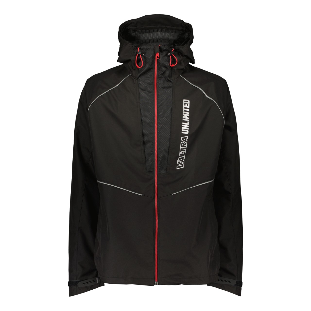 ジャケット・アウター mk8 Valtra Unlimited Shell Jacket V42807116 | AGCO Parts